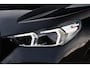 BMW X1 sDrive18i M-Sport Camera ACC-voorber Shadowline Adp-onderstel