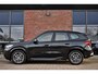 BMW X1 sDrive18i M-Sport Camera ACC-voorber Shadowline Adp-onderstel