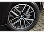 BMW X1 sDrive18i M-Sport Camera ACC-voorber Shadowline Adp-onderstel