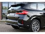 BMW X1 sDrive18i M-Sport Camera ACC-voorber Shadowline Adp-onderstel