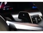 BMW X1 sDrive18i M-Sport Camera ACC-voorber Shadowline Adp-onderstel