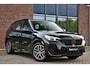 BMW X1 sDrive18i M-Sport Camera ACC-voorber Shadowline Adp-onderstel