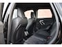 BMW X1 sDrive18i M-Sport Camera ACC-voorber Shadowline Adp-onderstel