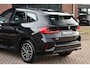 BMW X1 sDrive18i M-Sport Camera ACC-voorber Shadowline Adp-onderstel