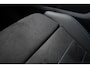 BMW X1 sDrive18i M-Sport Camera ACC-voorber Shadowline Adp-onderstel