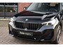 BMW X1 sDrive18i M-Sport Camera ACC-voorber Shadowline Adp-onderstel