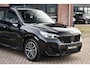 BMW X1 sDrive18i M-Sport Camera ACC-voorber Shadowline Adp-onderstel