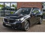 BMW X1 sDrive18i M-Sport Camera ACC-voorber Shadowline Adp-onderstel