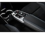 BMW X1 sDrive18i M-Sport Camera ACC-voorber Shadowline Adp-onderstel
