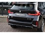 BMW X1 sDrive18i M-Sport Camera ACC-voorber Shadowline Adp-onderstel