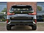 BMW X1 sDrive18i M-Sport Camera ACC-voorber Shadowline Adp-onderstel