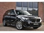 BMW X1 sDrive18i M-Sport Camera ACC-voorber Shadowline Adp-onderstel
