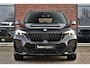 BMW X1 sDrive18i M-Sport Camera ACC-voorber Shadowline Adp-onderstel