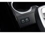 BMW X1 sDrive18i M-Sport Camera ACC-voorber Shadowline Adp-onderstel