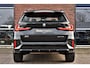 BMW X1 sDrive18i M-Sport Camera ACC-voorber Shadowline Adp-onderstel