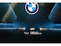 BMW X1 sDrive18i M-Sport Camera ACC-voorber Shadowline Adp-onderstel