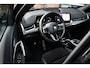 BMW X1 sDrive18i M-Sport Camera ACC-voorber Shadowline Adp-onderstel