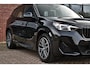 BMW X1 sDrive18i M-Sport Camera ACC-voorber Shadowline Adp-onderstel