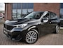 BMW X1 sDrive18i M-Sport Camera ACC-voorber Shadowline Adp-onderstel