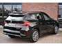 BMW X1 sDrive18i M-Sport Camera ACC-voorber Shadowline Adp-onderstel
