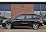 BMW X1 sDrive18i M-Sport Camera ACC-voorber Shadowline Adp-onderstel