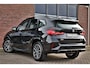 BMW X1 sDrive18i M-Sport Camera ACC-voorber Shadowline Adp-onderstel