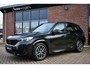 BMW X1 sDrive18i M-Sport Camera ACC-voorber Shadowline Adp-onderstel