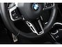 BMW X1 sDrive18i M-Sport Camera ACC-voorber Shadowline Adp-onderstel