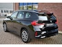 BMW X1 sDrive18i M-Sport Camera ACC-voorber Shadowline Adp-onderstel