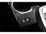 BMW X1 sDrive18i M-Sport Camera ACC-voorber Shadowline Adp-onderstel