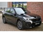 BMW X1 sDrive18i M-Sport Camera ACC-voorber Shadowline Adp-onderstel