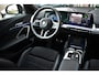 BMW X1 sDrive18i M-Sport Camera ACC-voorber Shadowline Adp-onderstel