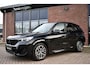 BMW X1 sDrive18i M-Sport Camera ACC-voorber Shadowline Adp-onderstel