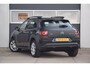 Citroën C4 Cactus 1.2 PureTech Shine RECENT + DB RIEM VERNIEUWD!