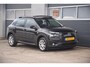 Citroën C4 Cactus 1.2 PureTech Shine RECENT + DB RIEM VERNIEUWD!