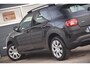 Citroën C4 Cactus 1.2 PureTech Shine RECENT + DB RIEM VERNIEUWD!