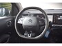 Citroën C4 Cactus 1.2 PureTech Shine RECENT + DB RIEM VERNIEUWD!