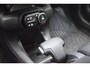 Citroën C4 Cactus 1.2 PureTech Shine RECENT + DB RIEM VERNIEUWD!