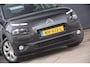Citroën C4 Cactus 1.2 PureTech Shine RECENT + DB RIEM VERNIEUWD!