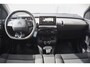 Citroën C4 Cactus 1.2 PureTech Shine RECENT + DB RIEM VERNIEUWD!