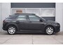 Citroën C4 Cactus 1.2 PureTech Shine RECENT + DB RIEM VERNIEUWD!
