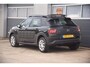 Citroën C4 Cactus 1.2 PureTech Shine RECENT + DB RIEM VERNIEUWD!