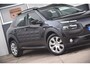 Citroën C4 Cactus 1.2 PureTech Shine RECENT + DB RIEM VERNIEUWD!