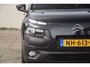 Citroën C4 Cactus 1.2 PureTech Shine RECENT + DB RIEM VERNIEUWD!