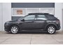 Citroën C4 Cactus 1.2 PureTech Shine RECENT + DB RIEM VERNIEUWD!