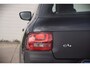Citroën C4 Cactus 1.2 PureTech Shine RECENT + DB RIEM VERNIEUWD!