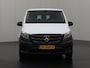 Mercedes-Benz Vito 114CDI Automaat Personenbus | 9-Persoons | Extra Lang | Prijs incl BTW € 28435,-- | Airco | Cruise | 2-2-2-3 Stoelopstelling