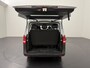 Mercedes-Benz Vito 114CDI Automaat Personenbus | 9-Persoons | Extra Lang | Prijs incl BTW € 28435,-- | Airco | Cruise | 2-2-2-3 Stoelopstelling