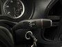 Mercedes-Benz Vito 114CDI Automaat Personenbus | 9-Persoons | Extra Lang | Prijs incl BTW € 28435,-- | Airco | Cruise | 2-2-2-3 Stoelopstelling