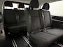 Mercedes-Benz Vito 114CDI Automaat Personenbus | 9-Persoons | Extra Lang | Prijs incl BTW € 28435,-- | Airco | Cruise | 2-2-2-3 Stoelopstelling
